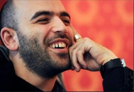 roberto-saviano-sorriso