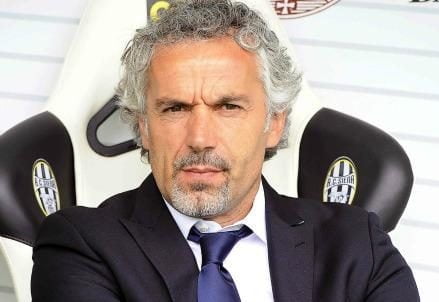 roberto_donadoni_volto_r400