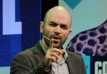 robertosaviano_talkshowR439