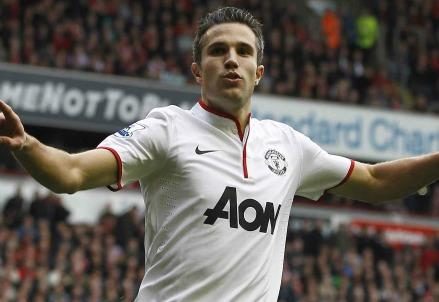 robin_van_persie_united_r400