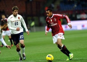 robinho_dessena_milan_cagliariR400