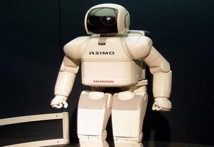 robot_honda_asimo_wikipedia