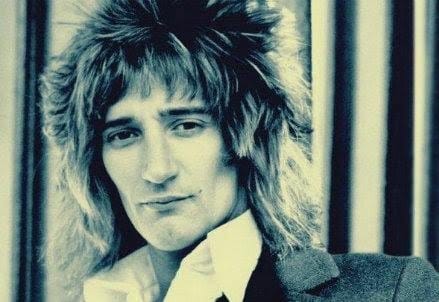 rod_stewart_R439