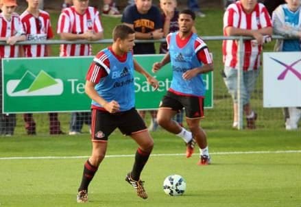 rodwell_sunderland