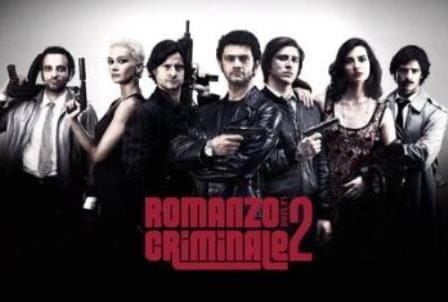 romanzo-criminale-2_castR400