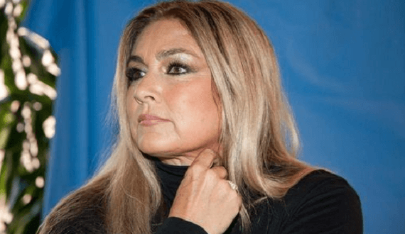 romina-power-prima-e-dopo-foto