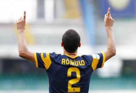 romulo_2_hellasverona