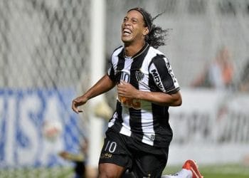 ronaldinho_gol