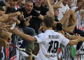 ronaldo_provercelli