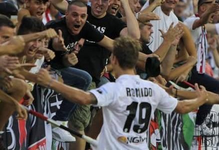 ronaldo_provercelli