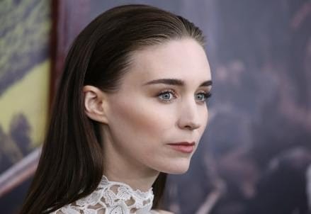 rooney-mara