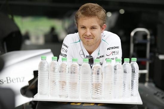 rosberg