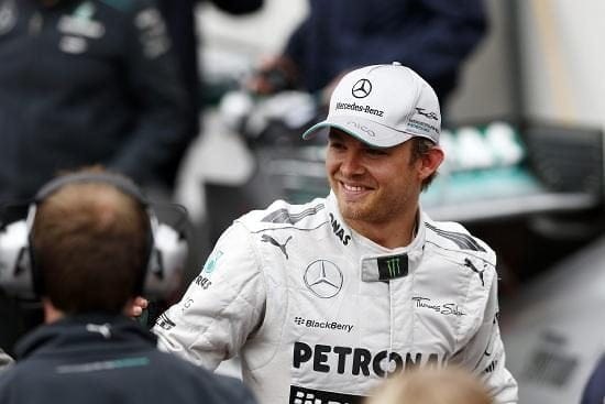 rosberg_cappellino