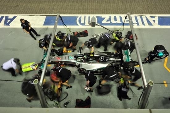 rosberg_mercedes.pitstop