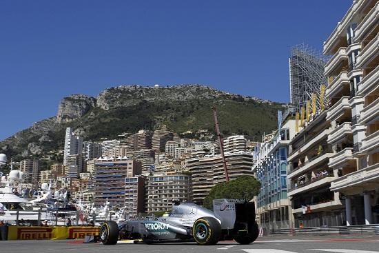 rosberg_montecarlo