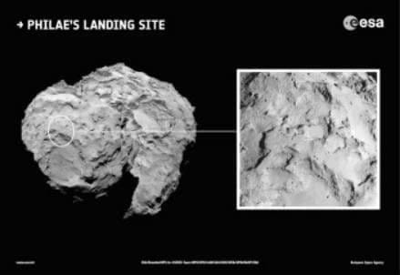 rosetta_asteroide_r439