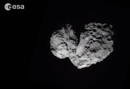 rosetta_esa_r439