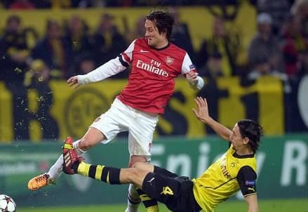 rosicky_subotic