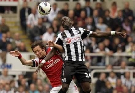 rosicky_tiote