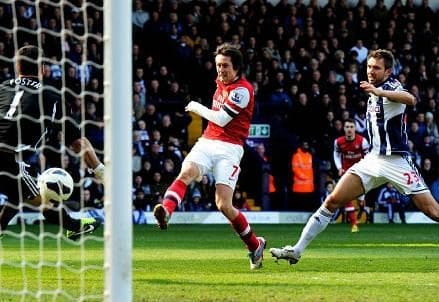 rosicky_westbrom