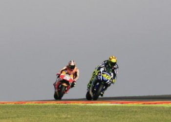 rossi_pedrosa_aragon