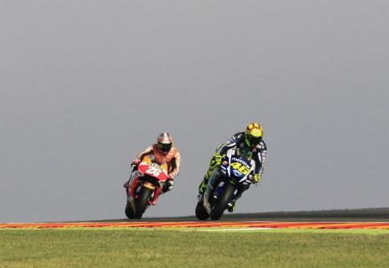 rossi_pedrosa_aragon