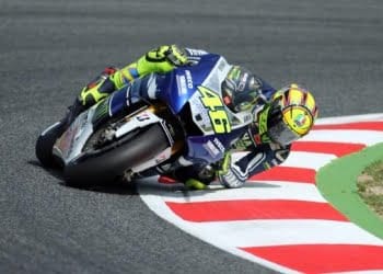 rossi_yamaha_2013