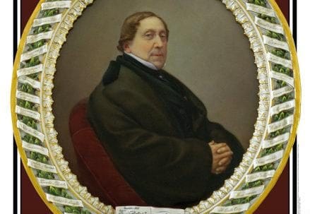 rossini_manifesto_R439