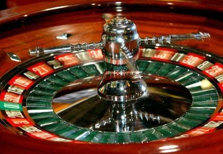 roulette_gioco_azzardoR439