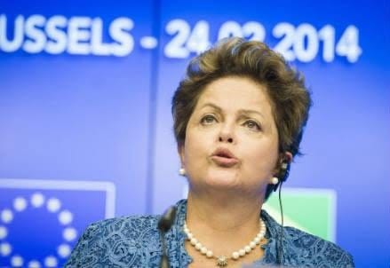 rousseff_brasile_r439