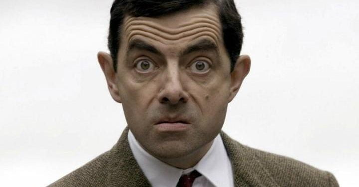 rowan_atkinson_mr_bean_web_2017