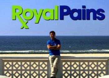 royal_pains