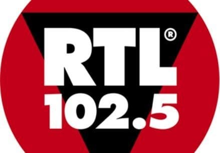 rtl_102_5