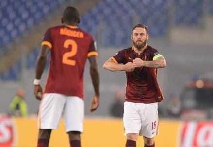 rudiger_derossi