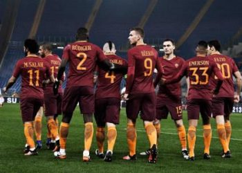 rudiger_dzeko_olimpico