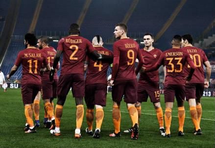 rudiger_dzeko_olimpico