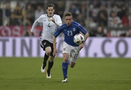 rudy_giaccherini