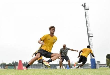 rugani_vinovo