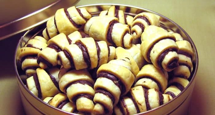 rugelach_dolci