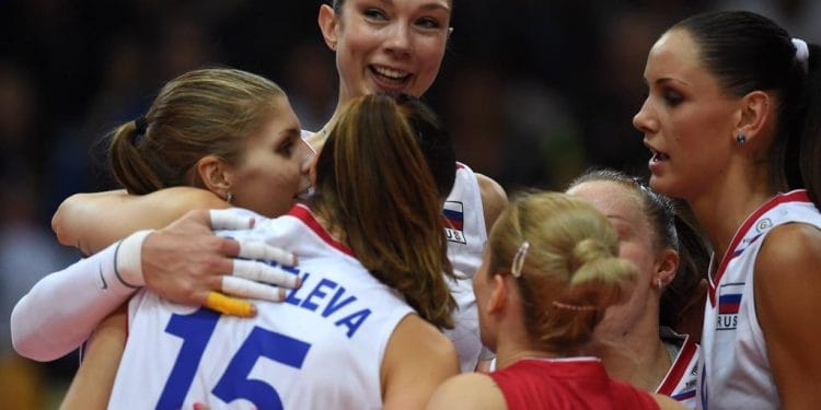 russia_volley