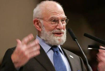 MORTO OLIVER SACKS / Addio al neurologo scrittore: aveva 82 anni