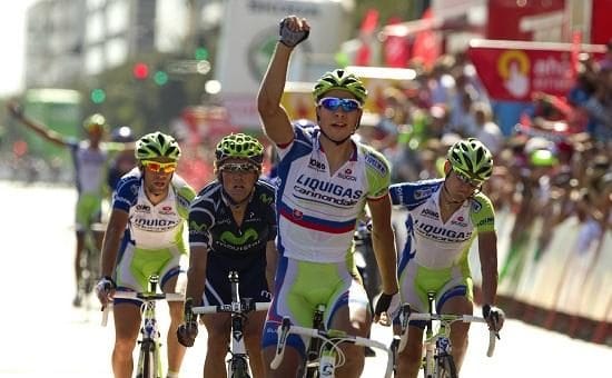 sagan_vuelta