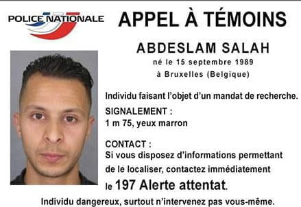 salah_abdeslam