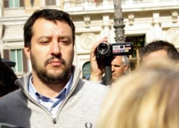 salvini_intervistaR439