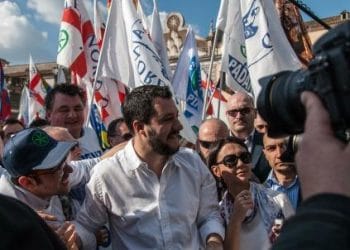 salvini_lega_follaR439