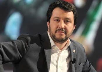 salvini_lega_serioR439