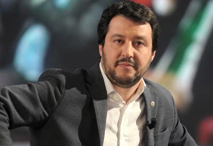 salvini_lega_serioR439