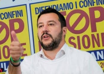 salvini_lega_stopR439