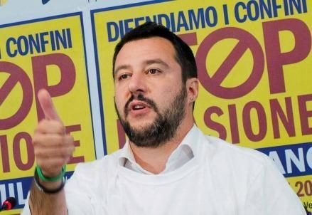 salvini_lega_stopR439