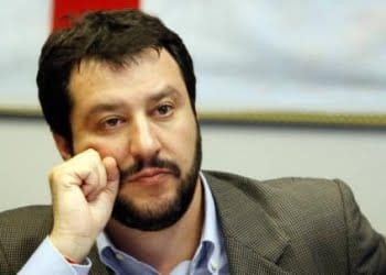 salvini_matteo_r439